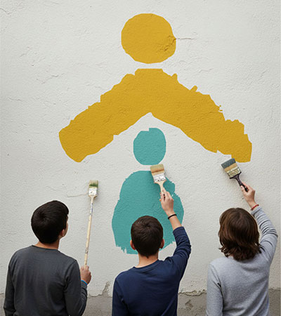 Strumenti per il volontariato