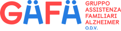 G.A.F.A. Gruppo Assistenza Familiari Alzheimer