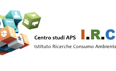 IRCAF CENTRO STUDI aps