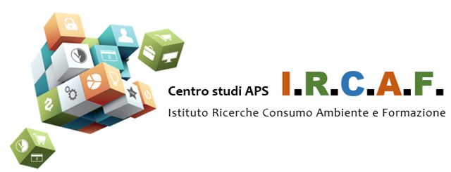 IRCAF CENTRO STUDI aps