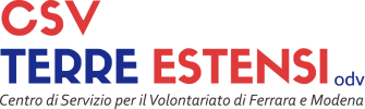 Centro di Servizio per il Volontariato