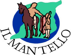 Il Mantello Cooperativa Sociale