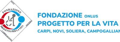 Fondazione Progetto per la Vita