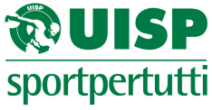 U.I.S.P. Unione Italiana Sport per Tutti