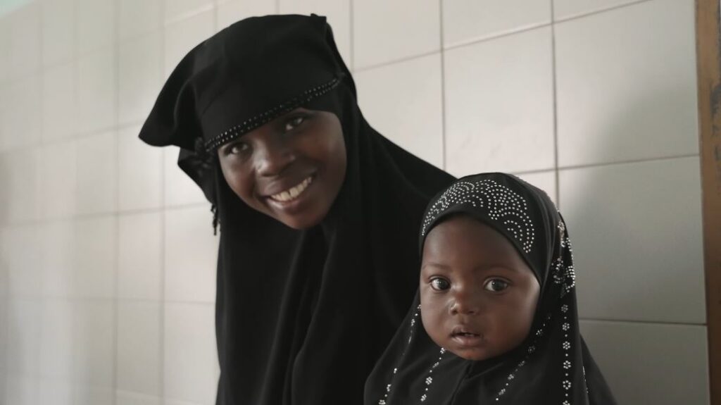 Diritto al futuro: un documentario di Piero Badaloni, Andrea Ballestrazzi e Fausta Slanzi