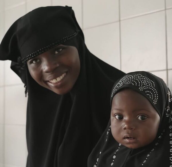 Diritto al futuro: un documentario di Piero Badaloni, Andrea Ballestrazzi e Fausta Slanzi