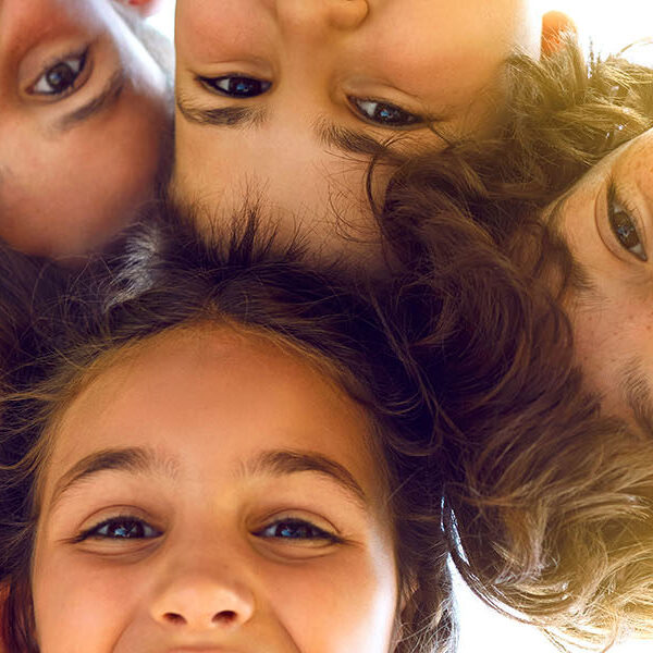 Centri estivi per le famiglie: contributi per la conciliazione vita-lavoro