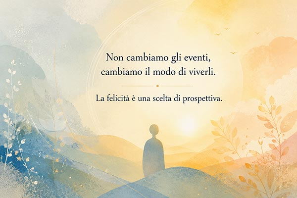 Felicità