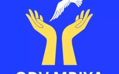 Associazione Mriya odv